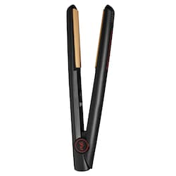 ghd classic flat iron