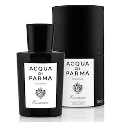 acqua di parma colonia essenza parfumo