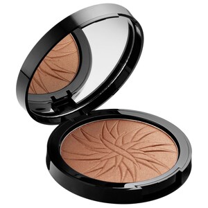 dior bronzer sephora