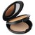 Pressed Mineral Foundation - COVER FX | Sephora