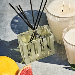 nest grapefruit candle dupe