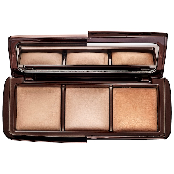 Ambient® Lighting Palette Hourglass Sephora