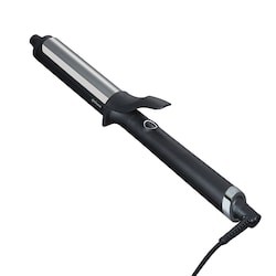 ghd hair curler new