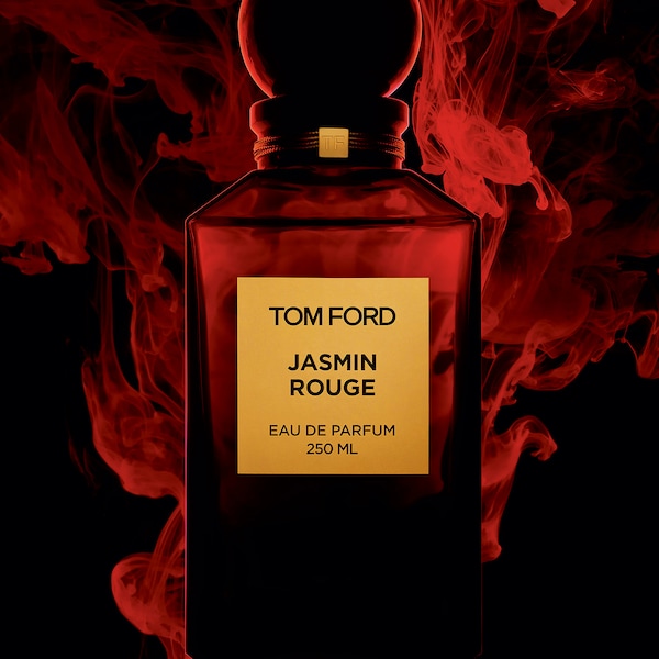 Tom ford jasmin rouge