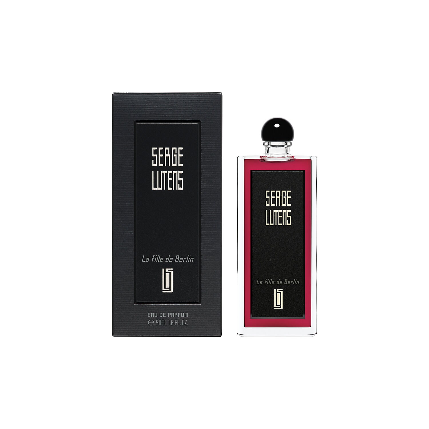 serge lutens berlin