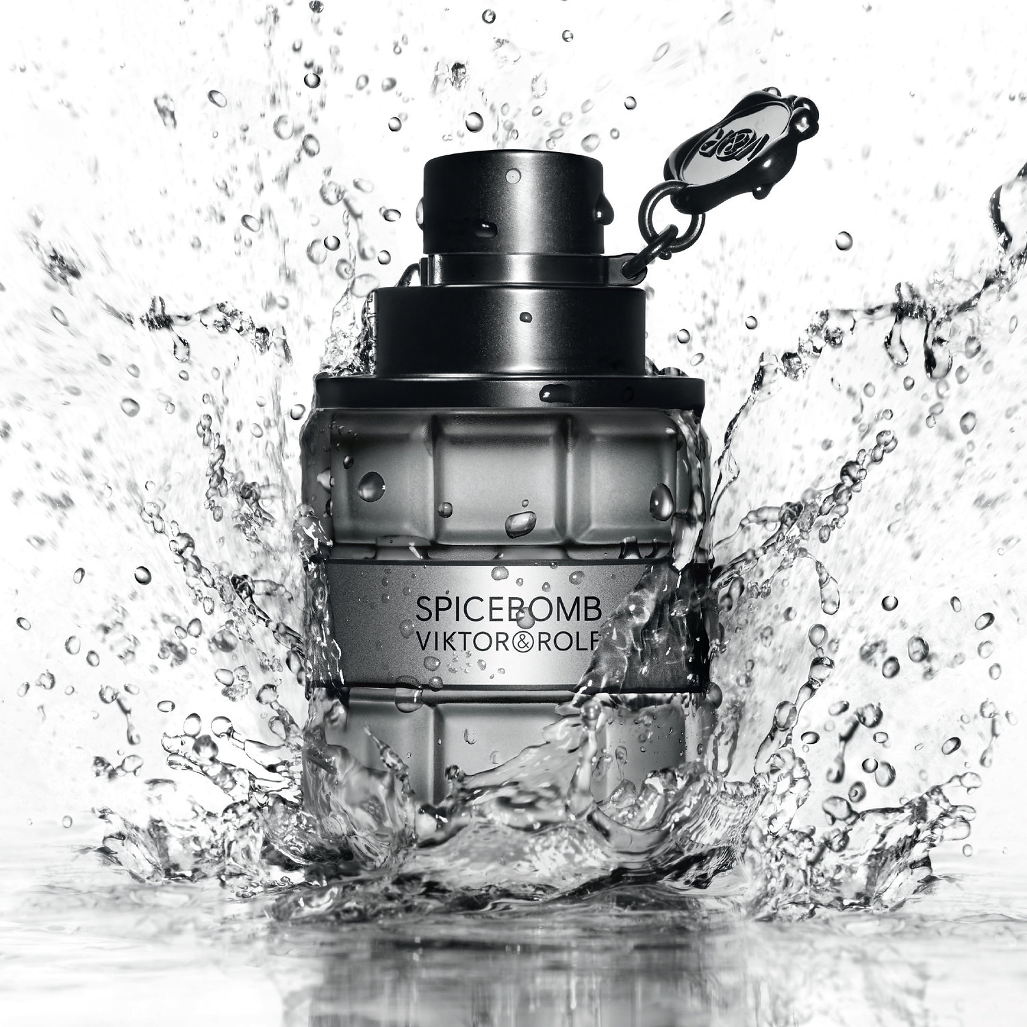 sephora viktor and rolf spicebomb