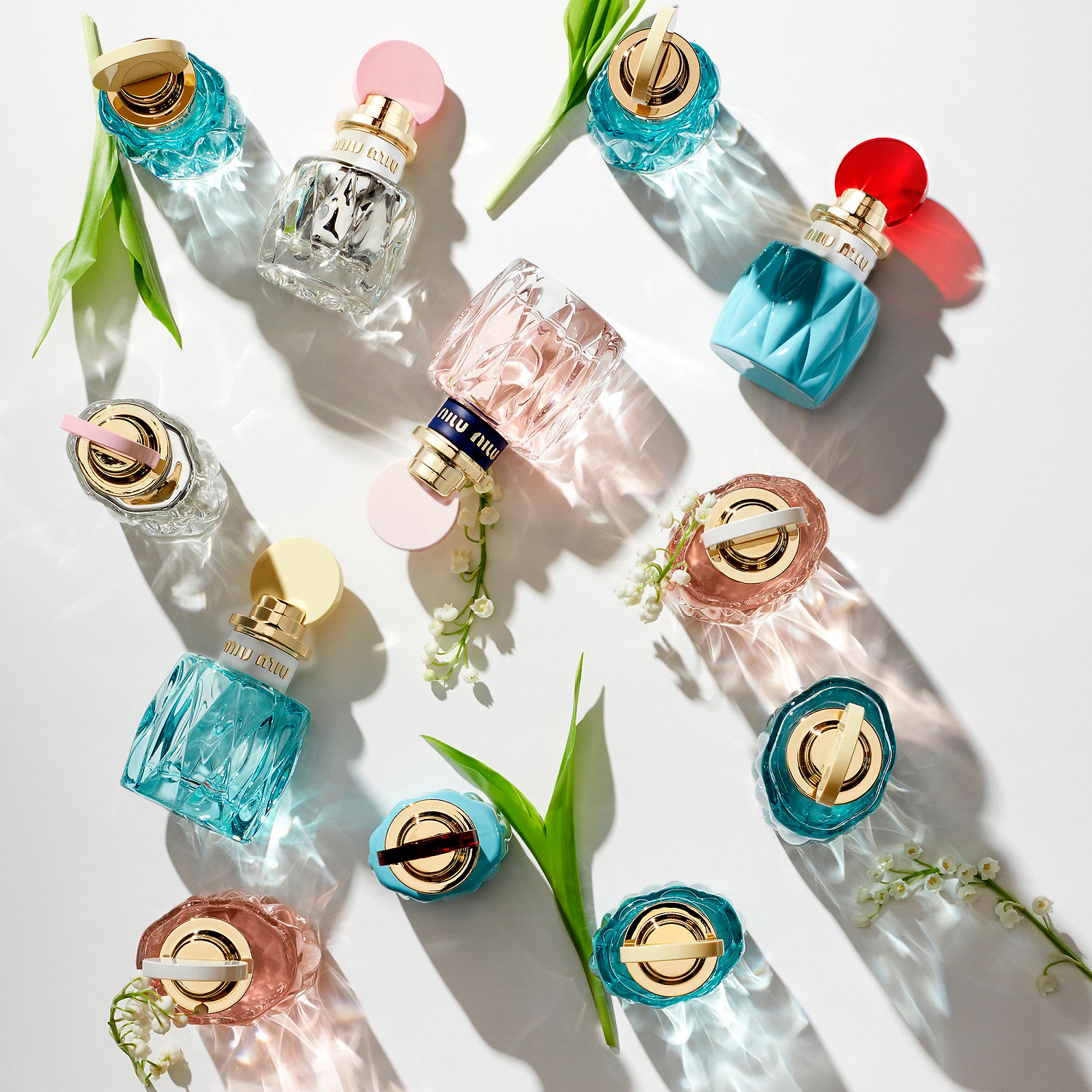 sephora parfum recyclage