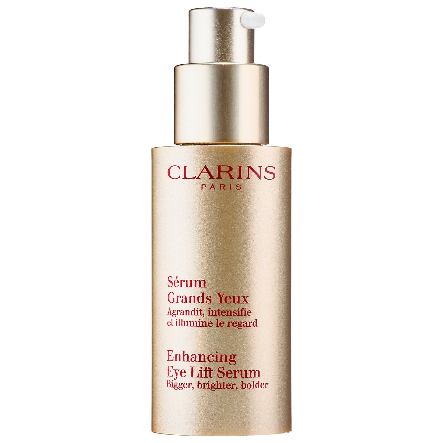 clarins body mist