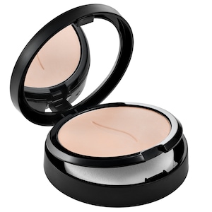 Matte Perfection Powder Foundation - SEPHORA COLLECTION | Sephora