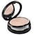 Matte Perfection Powder Foundation - Sephora Collection 