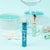 Lip Facial Lip Scrub - Sea Collection - tarte | Sephora