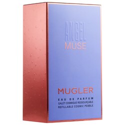 coffret angel mugler sephora