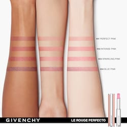 givenchy lip gloss set