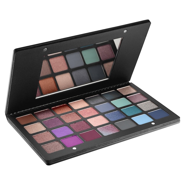 Eyeshadow Palette 28 - Natasha Denona | Sephora