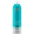 Dry Shampoo Dark Tones - Moroccanoil | Sephora