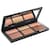 Shade + Light Face Contour Refillable Palette - Kat Von D | Sephora