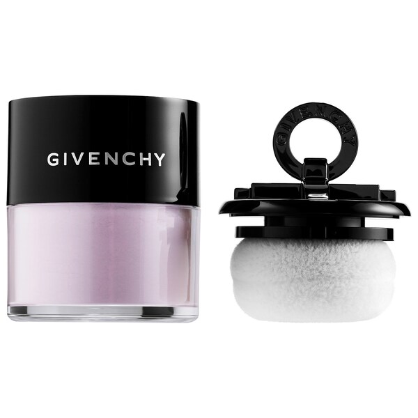 Mini Prisme Libre Loose Powder - Givenchy | Sephora