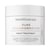 PURE TRANSFORMATION™ Night Treatment - bareMinerals | Sephora