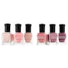 Bed of Roses Nail Polish Set - Deborah Lippmann | Sephora