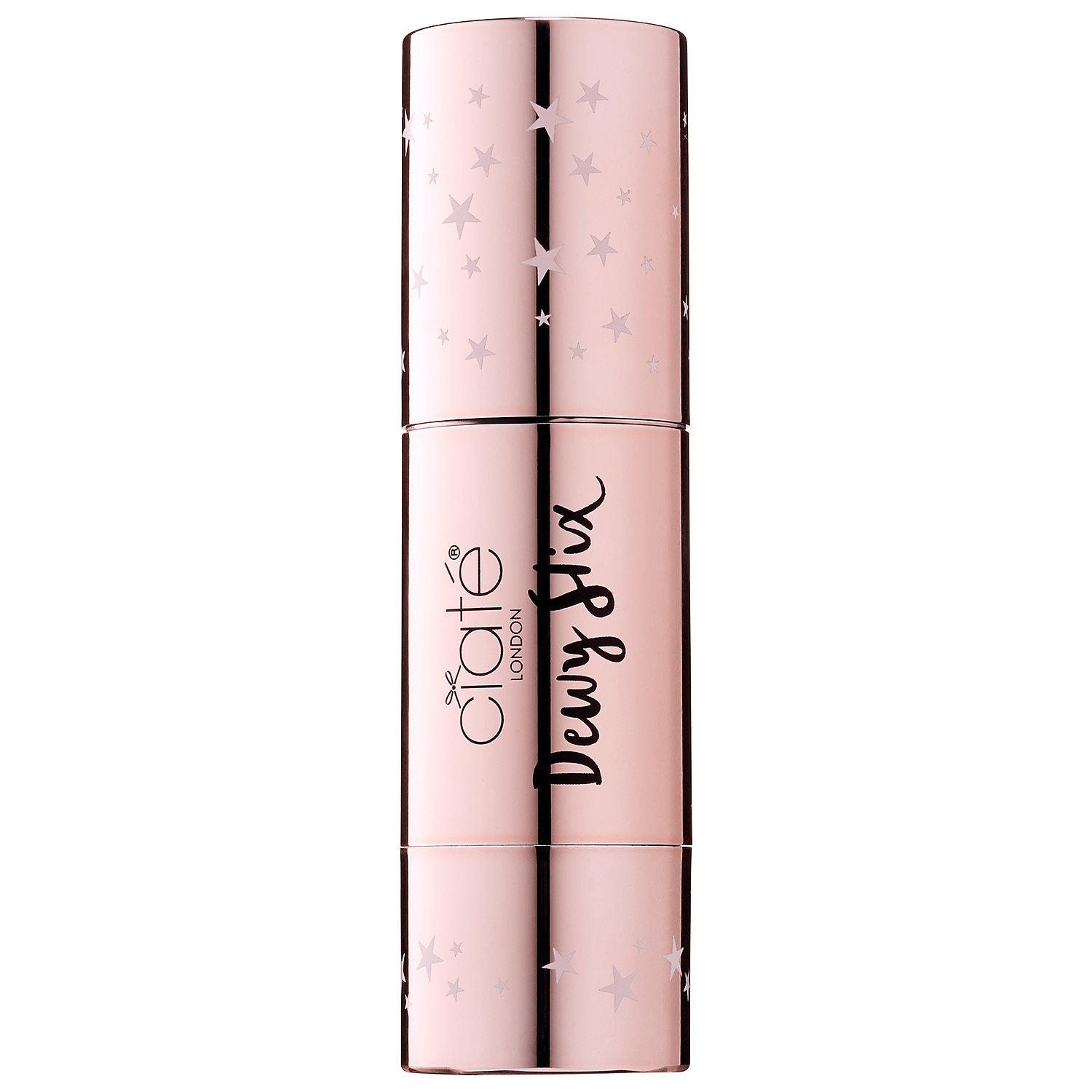 Ciaté London Dewy Stix - Luminous Highlighting Balm Image 2