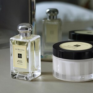 Orange Blossom Cologne - Jo Malone London | Sephora