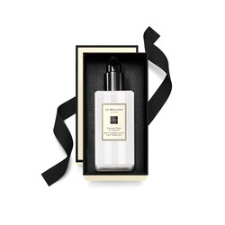 jo malone london english pear & freesia body & hand wash