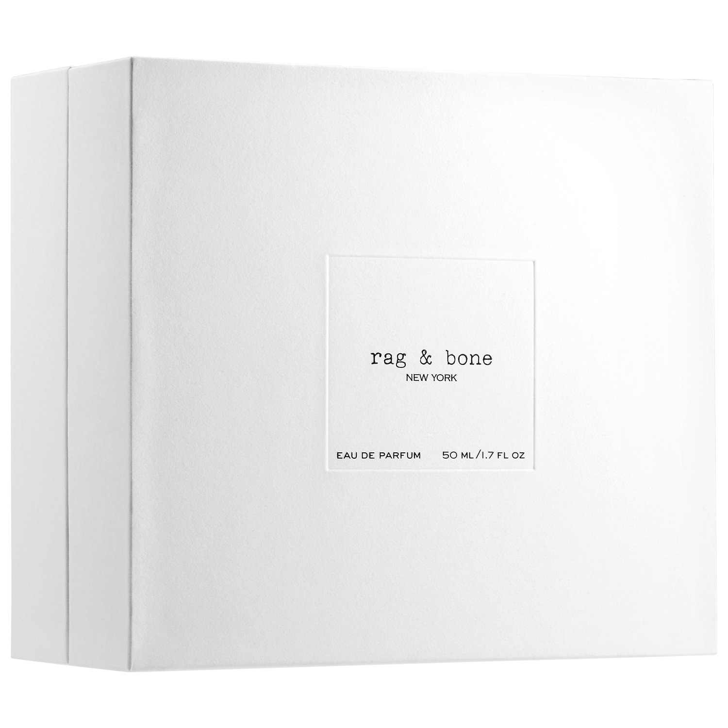 rag and bone neroli