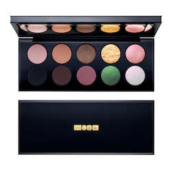 Mothership II Eyeshadow Palette – Sublime