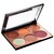 Spice Market Contour Powder & Blush Palette - SEPHORA COLLECTION | Sephora