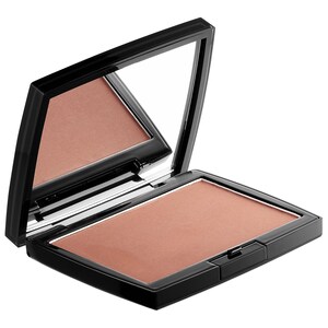 Powder Bronzer - Anastasia Beverly Hills | Sephora