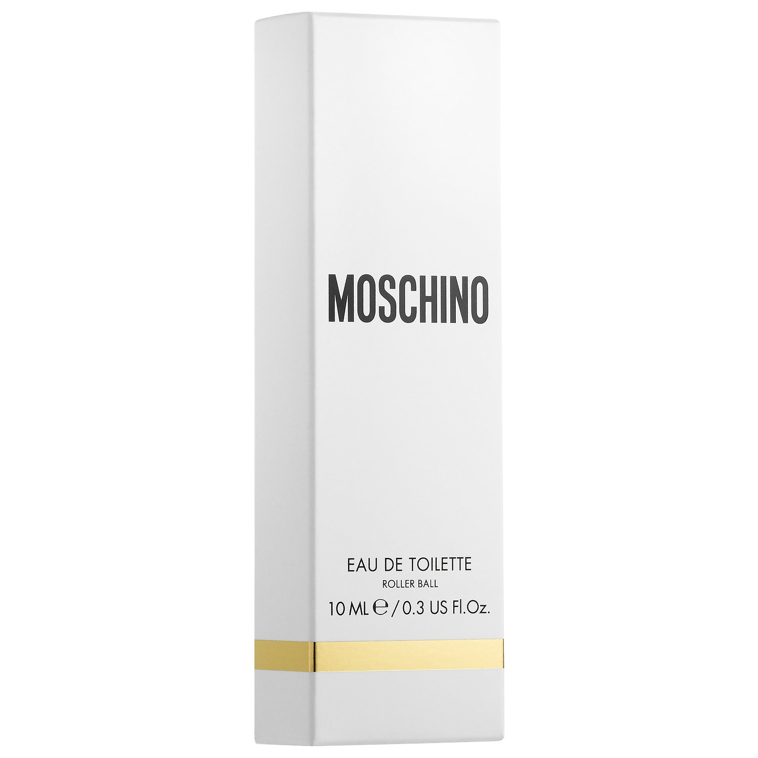 parfum moschino sephora