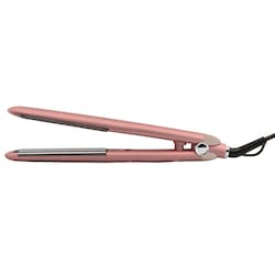 infrared straightener benefits