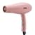 Blast: Infrared Hair Dryer - SEPHORA COLLECTION | Sephora