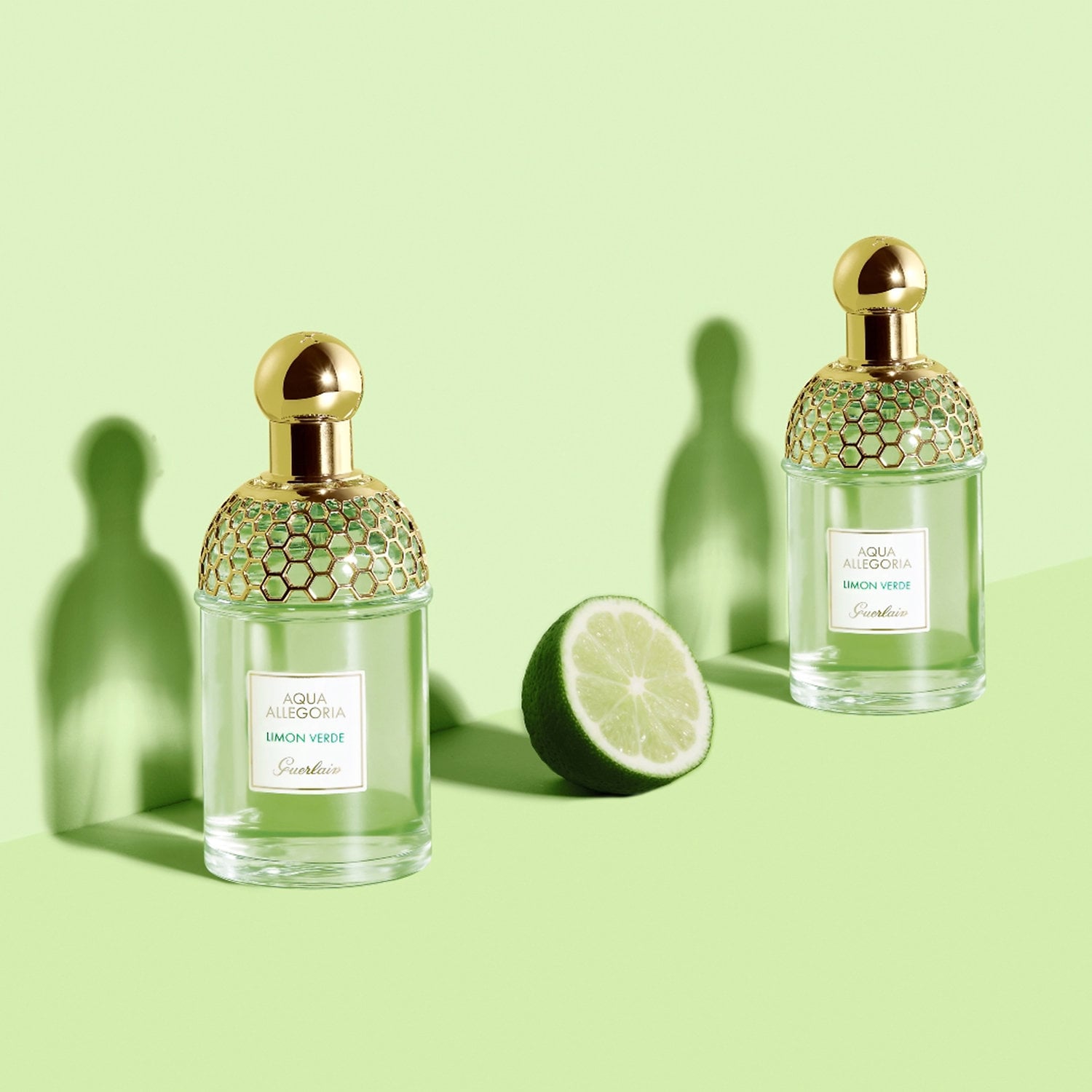 limon verde guerlain sephora