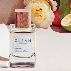 clean reserve acqua neroli amazon