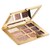 Natural Eyes Eyeshadow Palette - Too Faced | Sephora