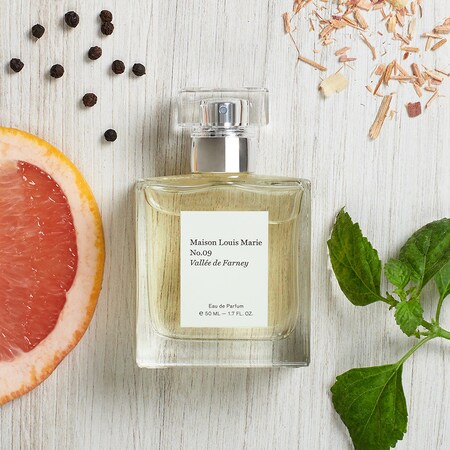 grapefruit perfume sephora