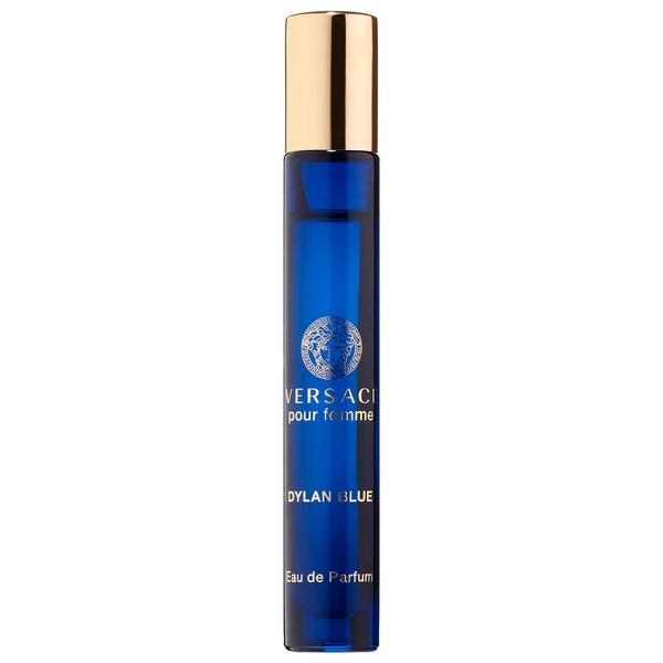 versace dylan blue femme sephora