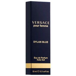 versace dylan blue pour femme sephora