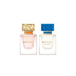 perfume tory burch