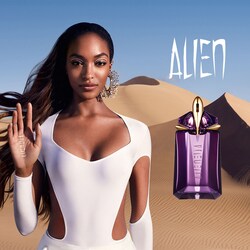 parfum alien prix sephora