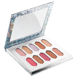 What a Gem! Crystal Face Palette - SEPHORA COLLECTION | Sephora