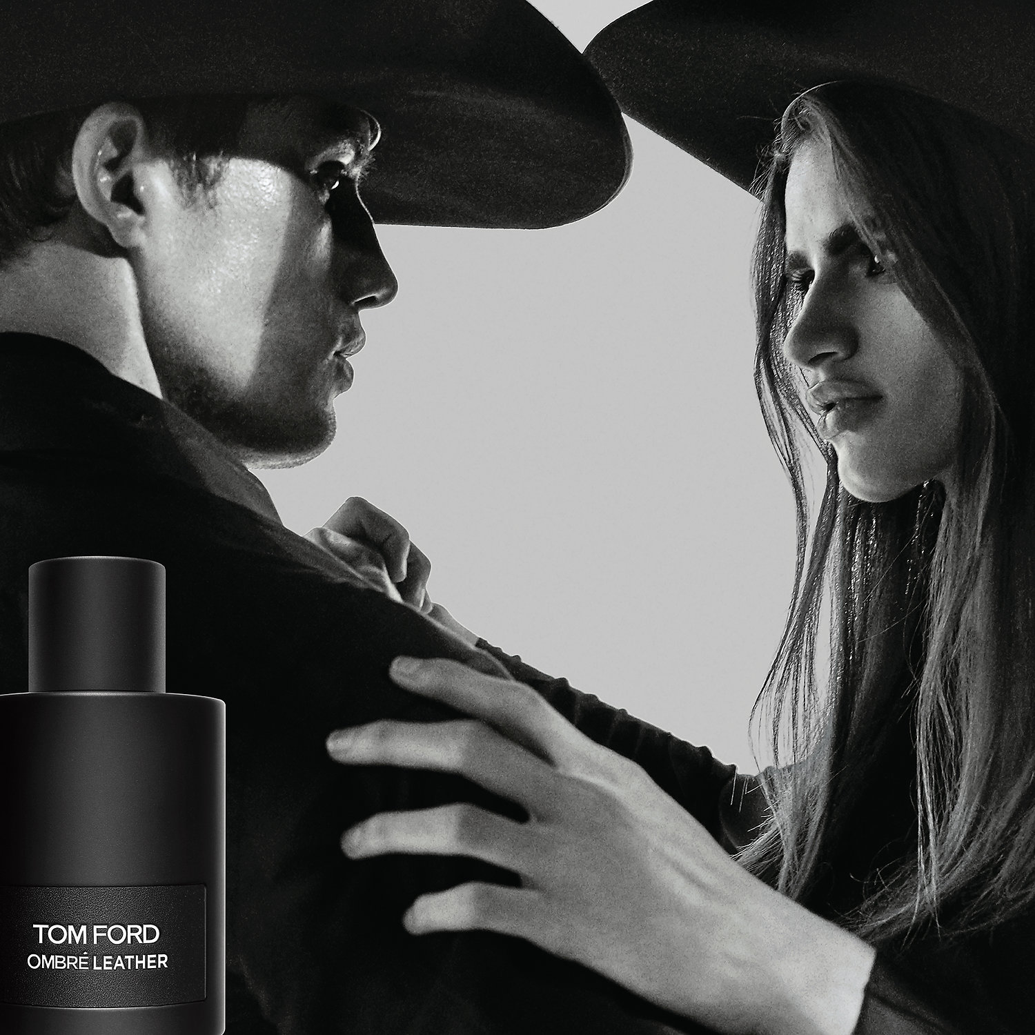 tom ford cologne ombre leather 16