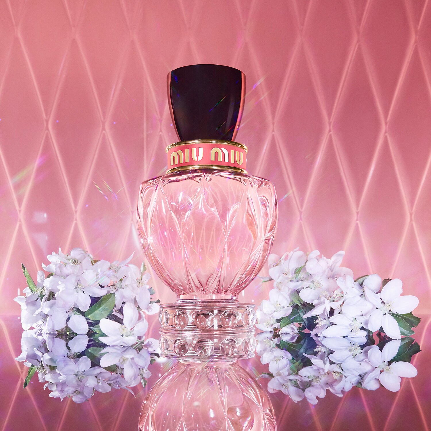 parfum miu miu twist