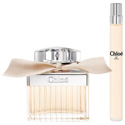 chloé signature