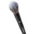 PRO Powder Brush #59 - SEPHORA COLLECTION | Sephora