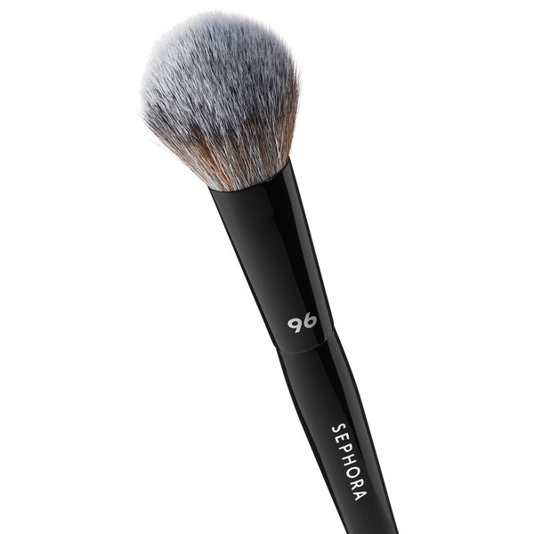 PRO Blush Brush #96 - SEPHORA COLLECTION | Sephora