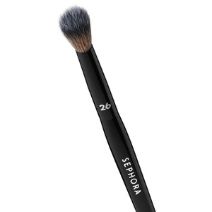 PRO Crease Brush #26 - SEPHORA COLLECTION | Sephora