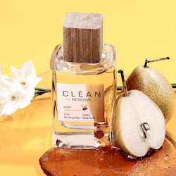 clean reserve radiant nectar fragrantica