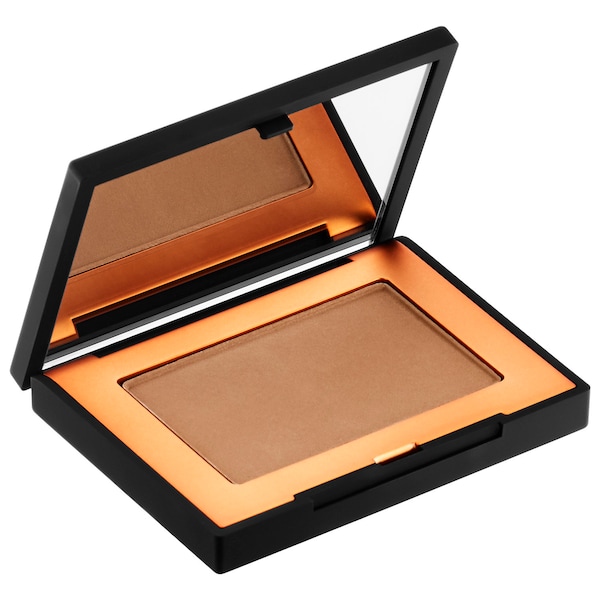 Mini Laguna Getaway Bronzer Powder - NARS | Sephora